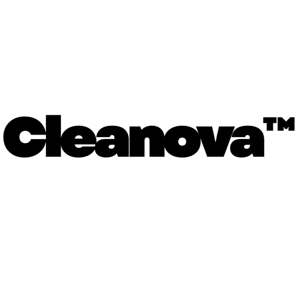 CLEANOVA