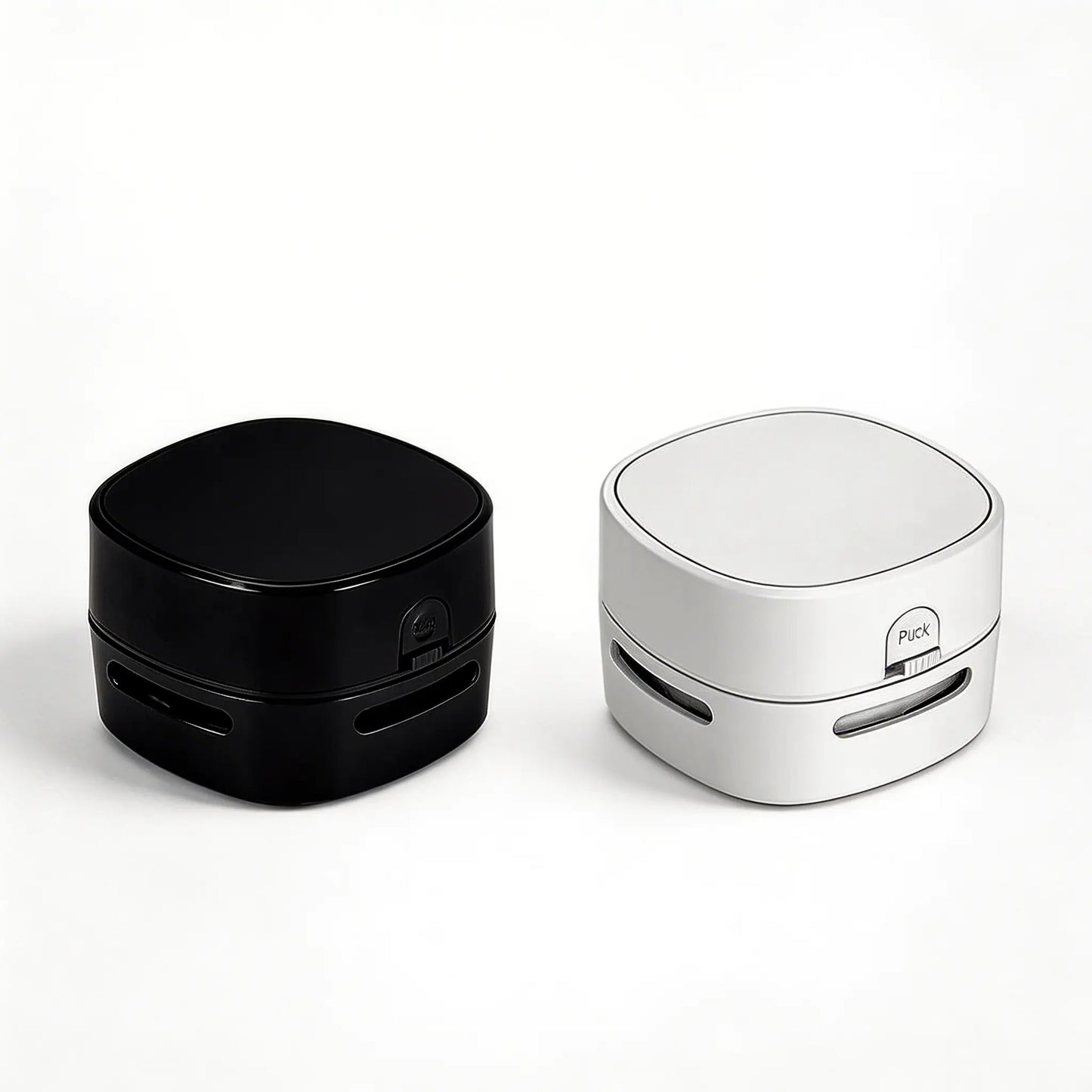 NOVA - Mini Aspiratutto