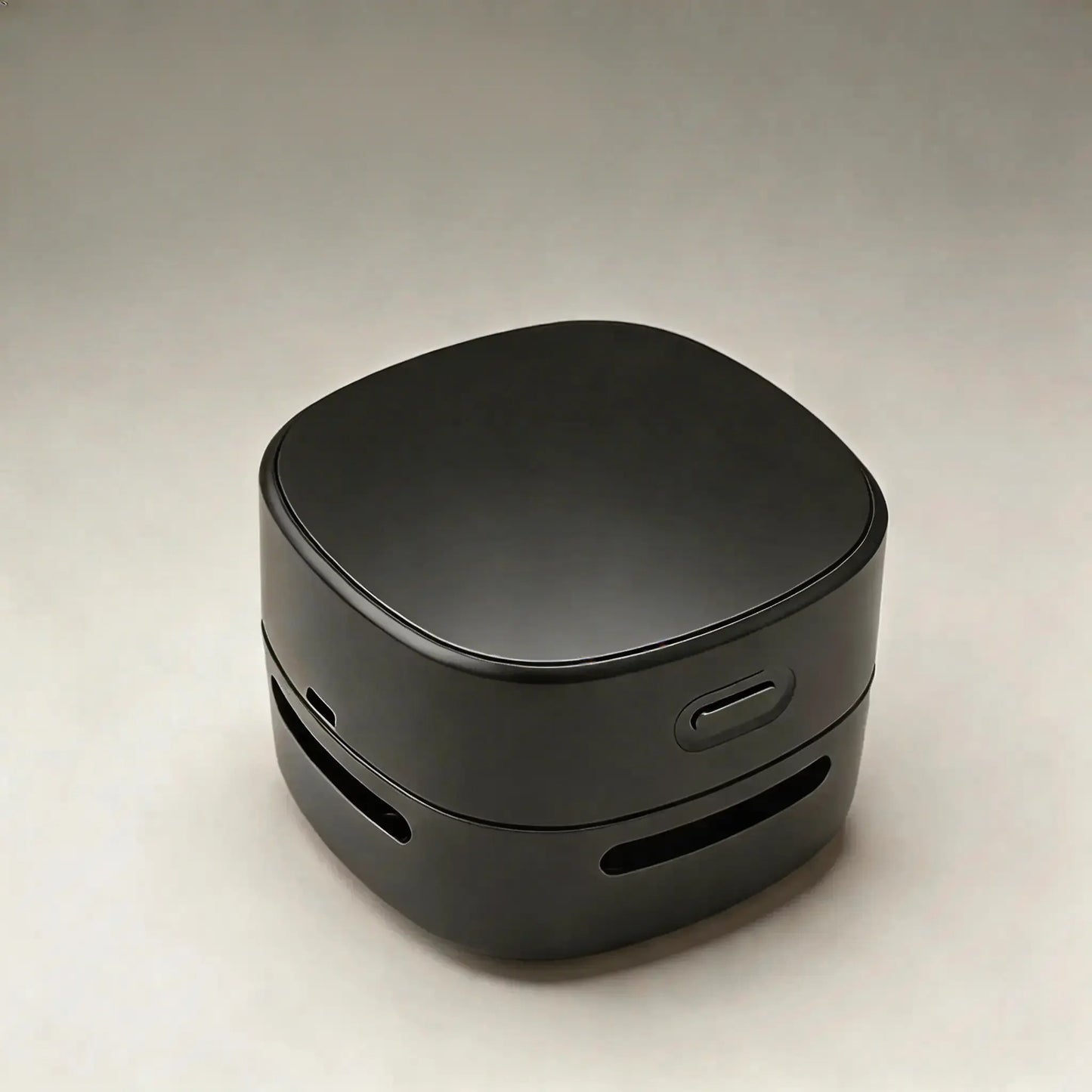 NOVA - Mini Aspiratutto