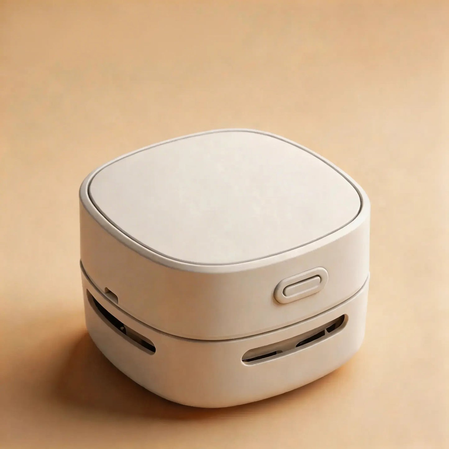 NOVA - Mini Aspiratutto